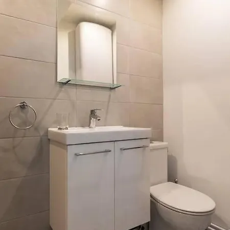 Le Flesselles - Hyper Centre - Calme Et Cosy Apartamento *